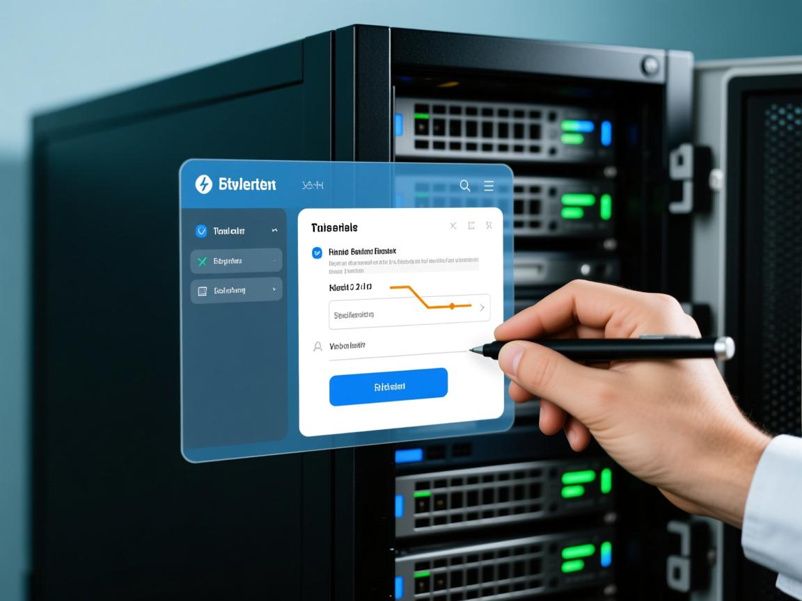 ASP上传文本到虚拟主机方法  第3张 ASP上传文本到虚拟主机方法  第3张