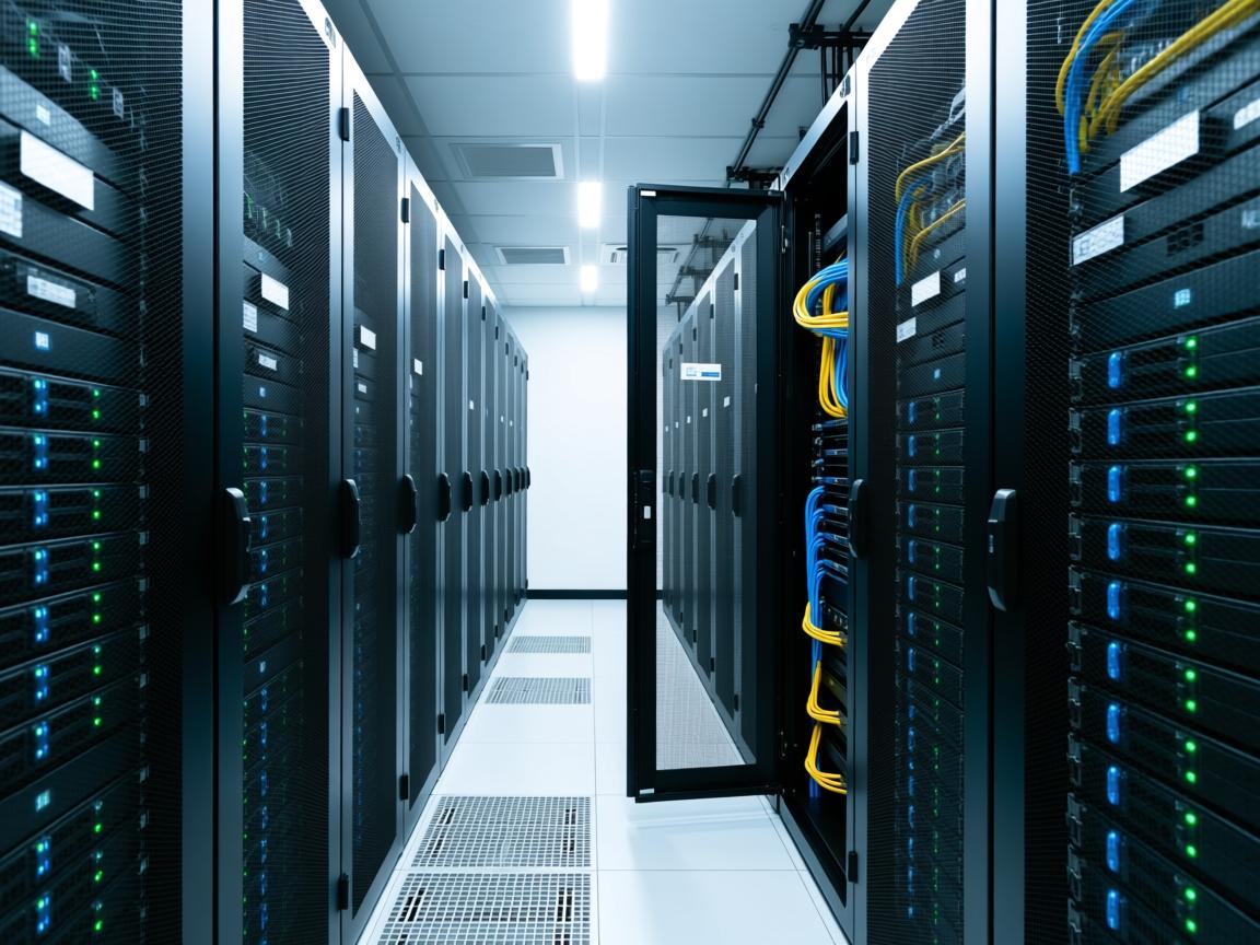 服务器租用托管哪家便宜?  第2张 服务器租用托管哪家便宜?  第2张