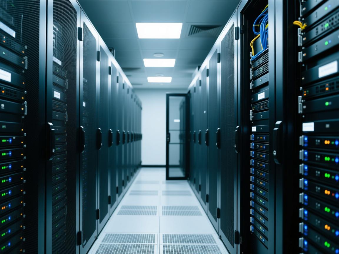 虚拟主机服务器值得买吗?