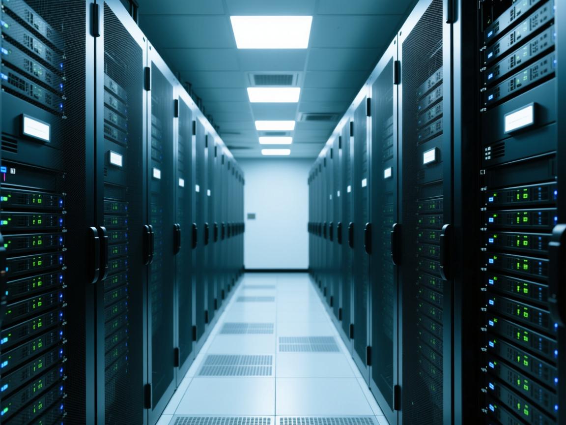 虚拟主机服务器值得买吗?  第3张 虚拟主机服务器值得买吗?  第3张