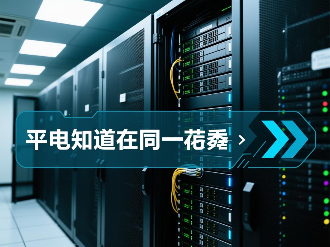 虚拟主机知道在同一服务器吗