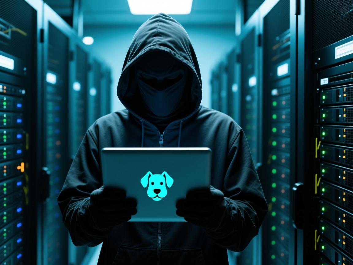 服务器安全狗真能防破解? 第3张 服务器安全狗真能防破解? 第3张