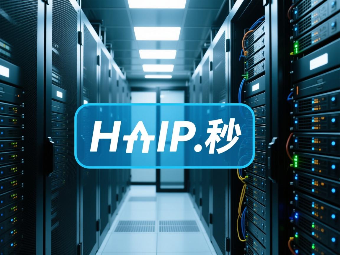 虚拟机IP与物理机IP,如何秒辨?