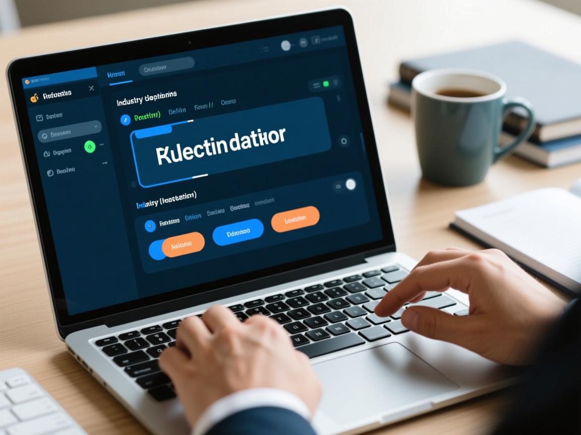 如何掌握命令指令操作?  第1张 如何掌握命令指令操作?  第1张
