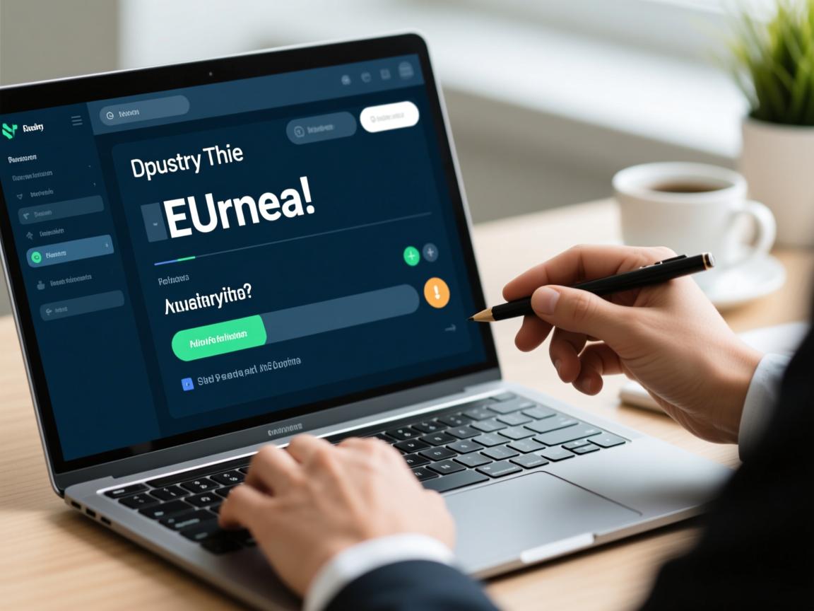 如何掌握命令指令操作?  第3张 如何掌握命令指令操作?  第3张