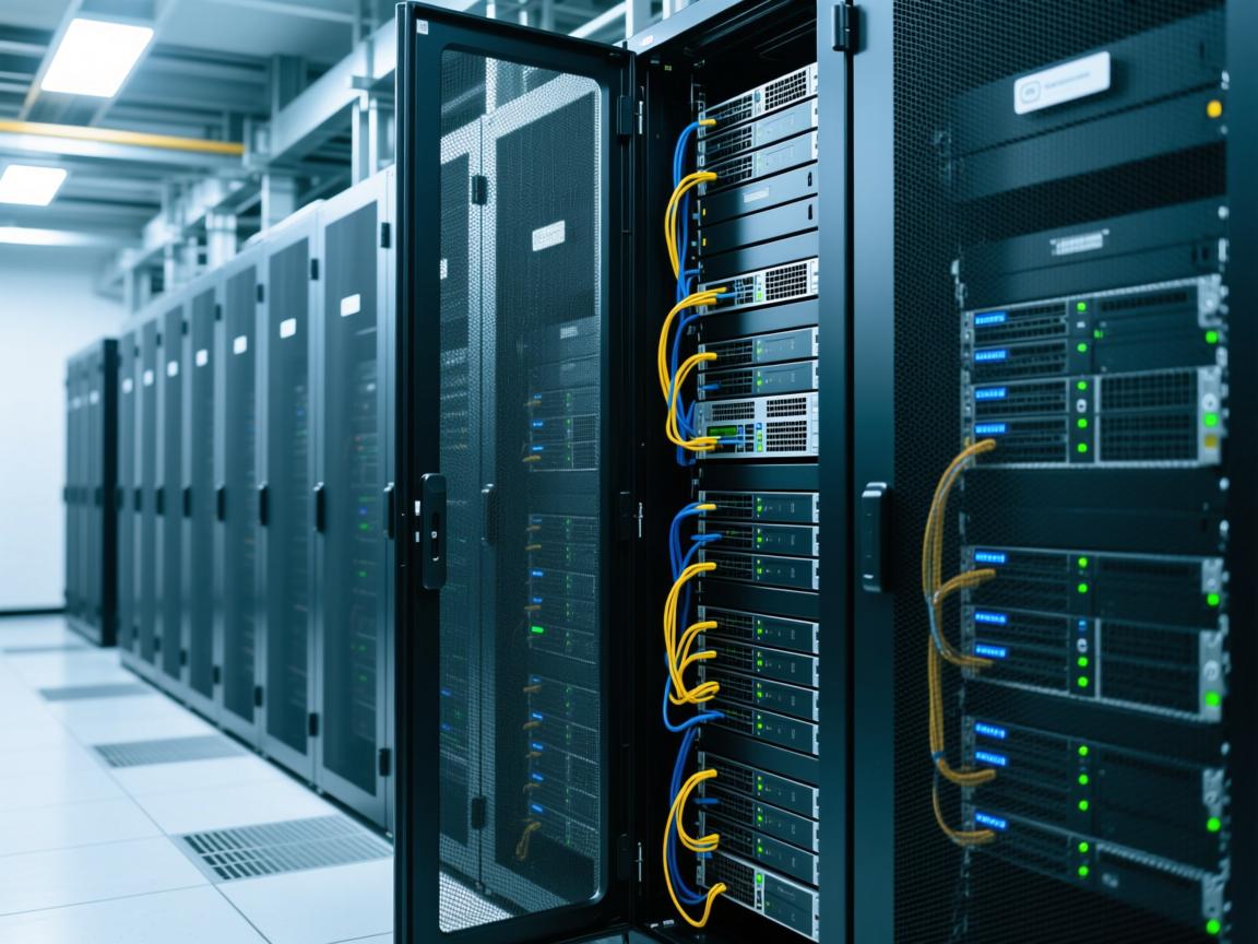 多台物理机只跑一个虚拟机?  第2张 多台物理机只跑一个虚拟机?  第2张