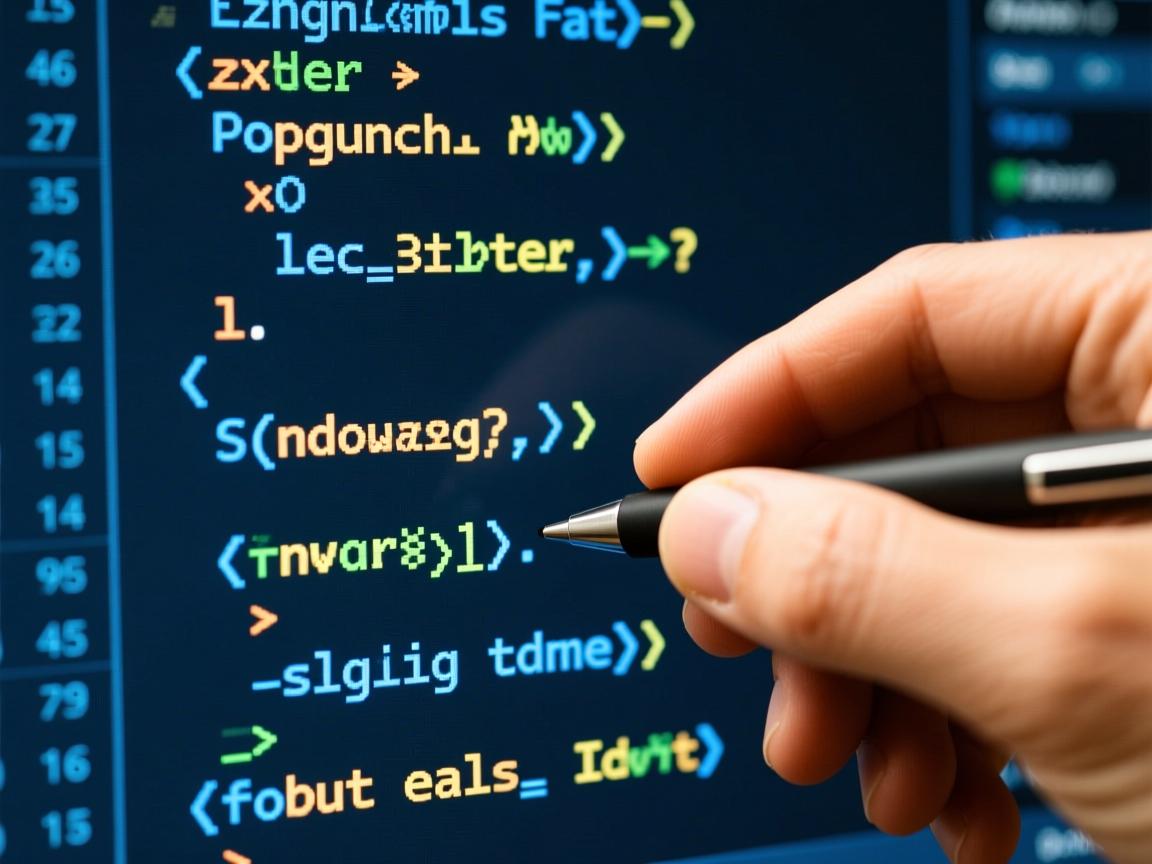 Linux命令行换行怎么操作?  第1张 Linux命令行换行怎么操作?  第1张
