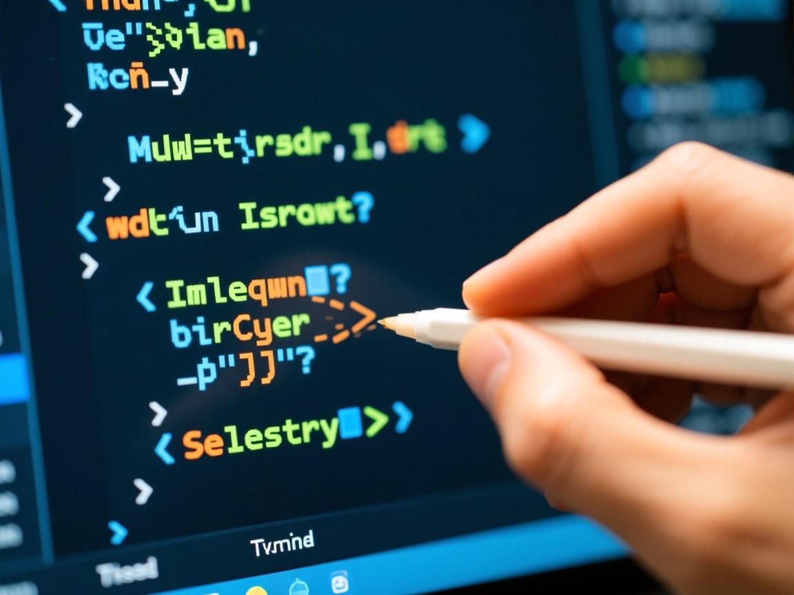 Linux命令行换行怎么操作?  第2张 Linux命令行换行怎么操作?  第2张