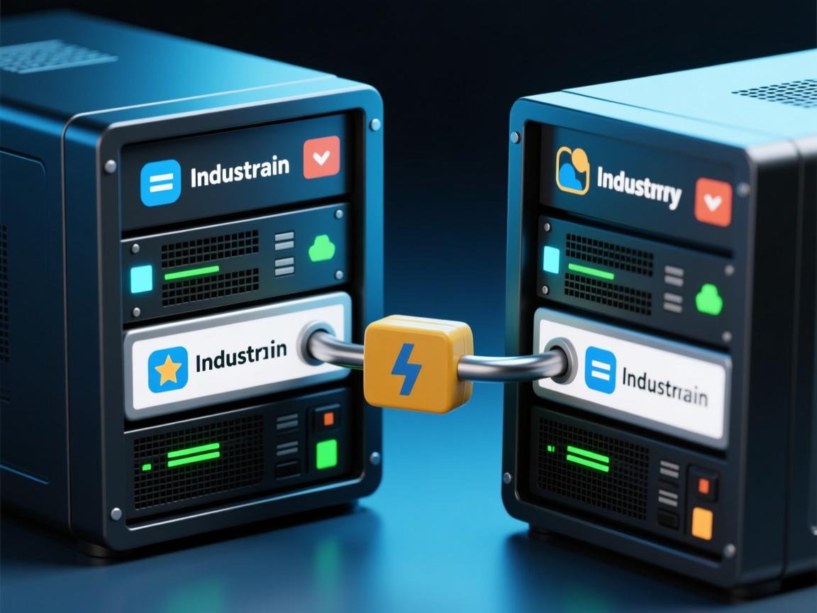 一个虚拟主机绑两个域名  第1张 一个虚拟主机绑两个域名  第1张