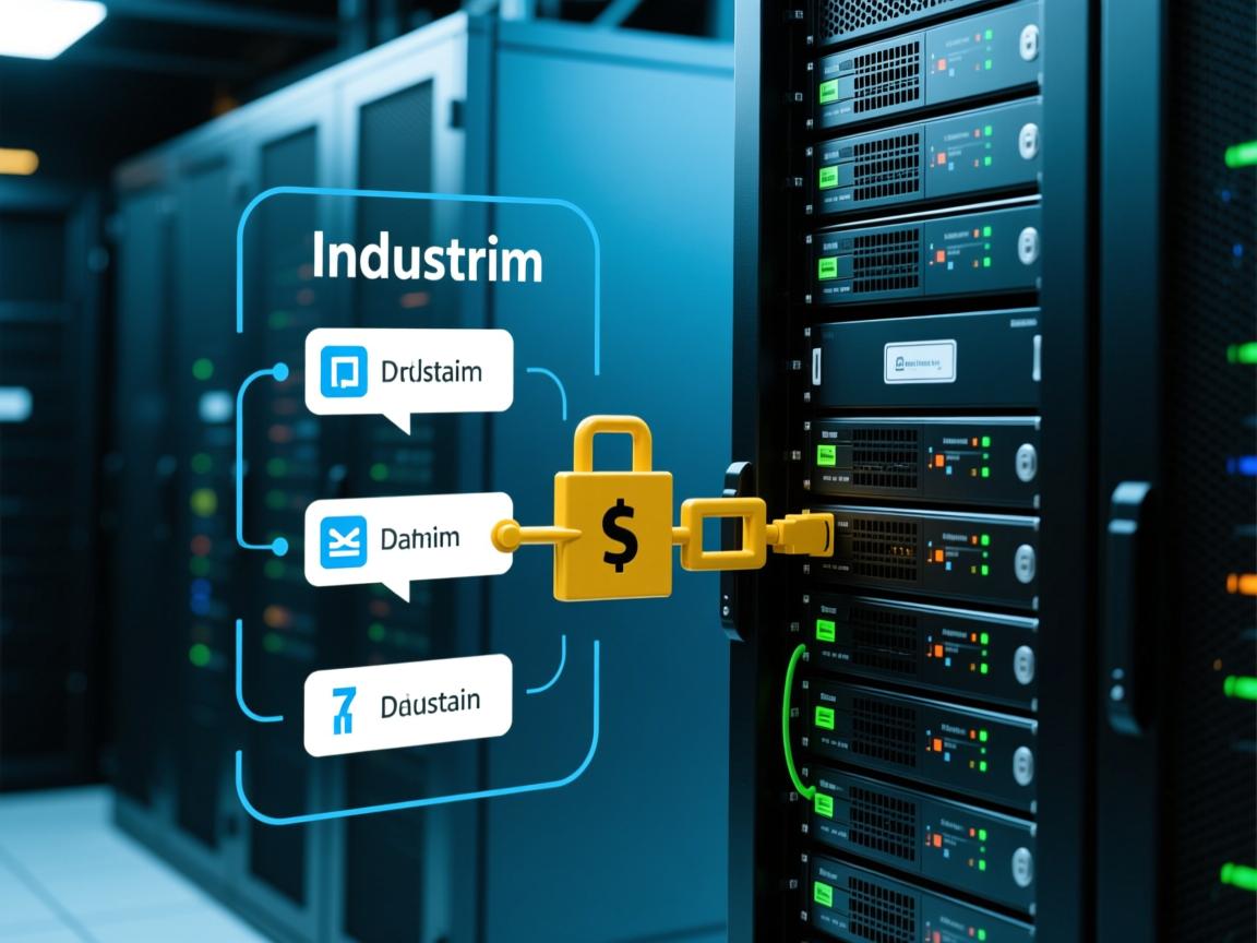 一个虚拟主机绑两个域名  第2张 一个虚拟主机绑两个域名  第2张