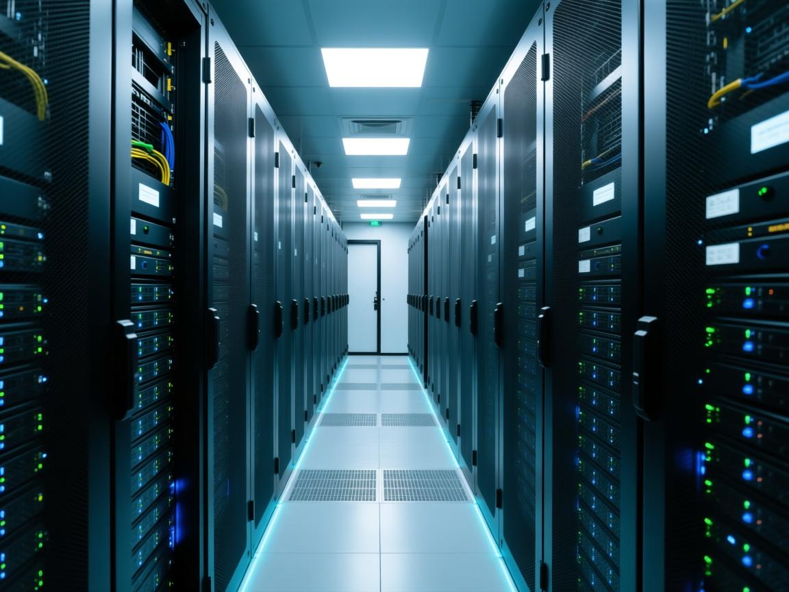 如何配置千万级访问的服务器性能翻倍?