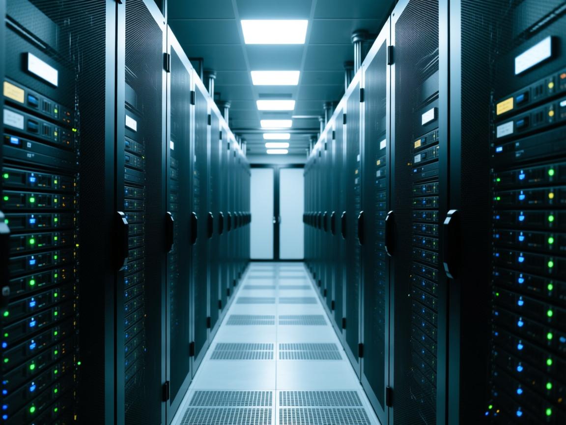 如何配置千万级访问的服务器性能翻倍？  第2张