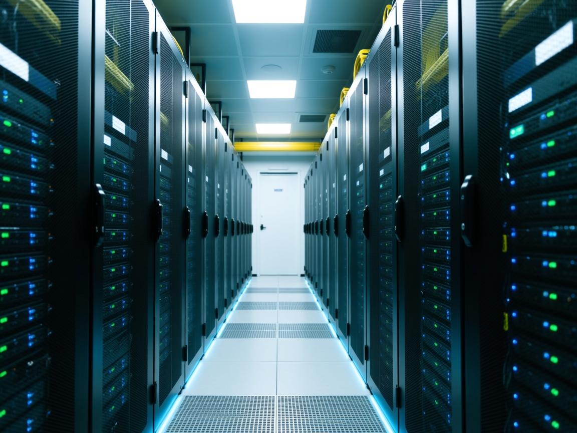 如何配置千万级访问的服务器性能翻倍？  第3张