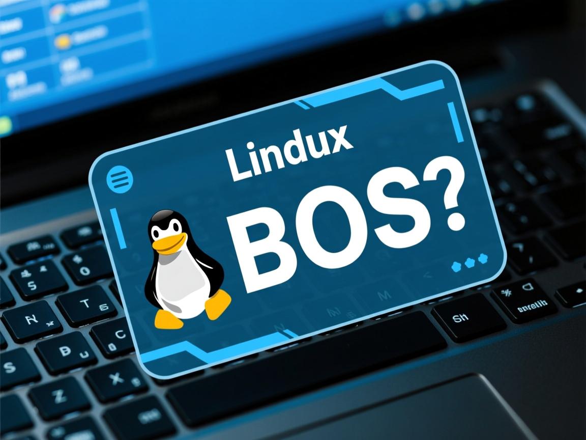 装Linux需改BIOS设置?  第3张 装Linux需改BIOS设置?  第3张