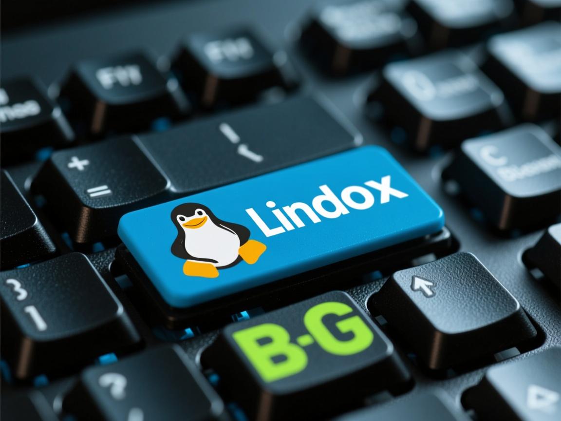 装Linux需改BIOS设置?  第2张 装Linux需改BIOS设置?  第2张