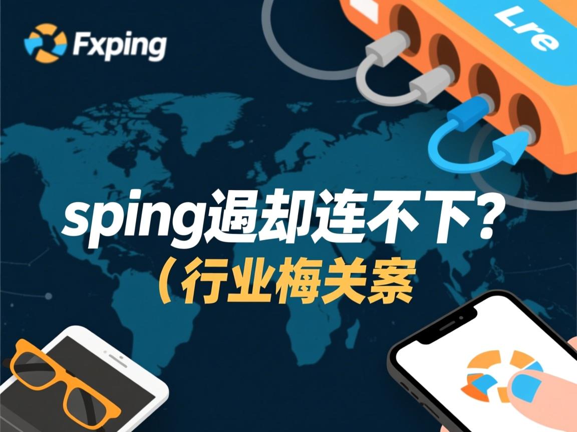 tnsping通却连不上?  第2张 tnsping通却连不上?  第2张