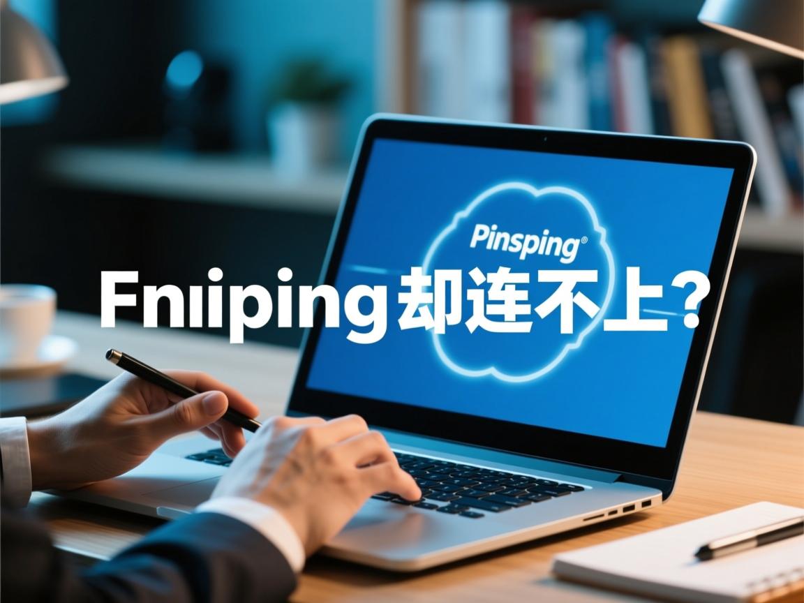 tnsping通却连不上?  第1张 tnsping通却连不上?  第1张