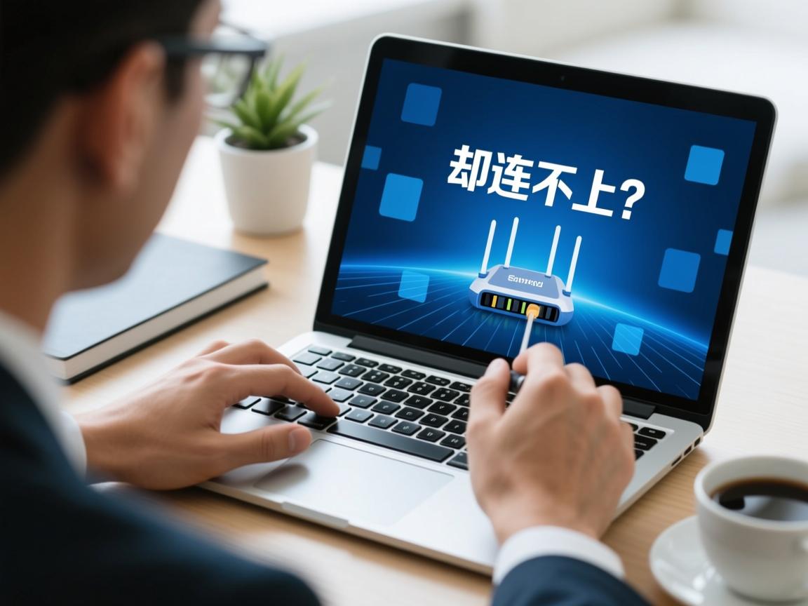 tnsping通却连不上?  第3张 tnsping通却连不上?  第3张