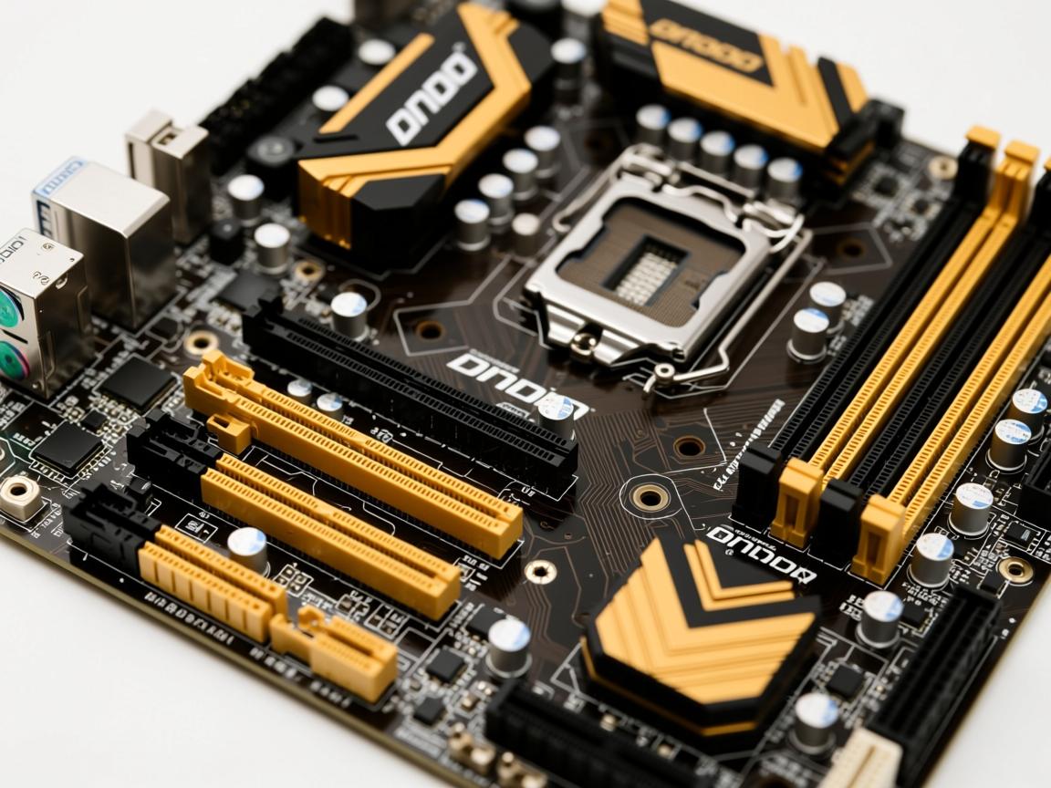 昂达主板如何设置启动项  第1张 昂达主板如何设置启动项  第1张