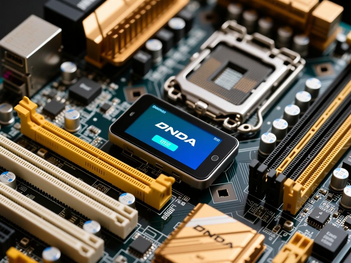 昂达主板如何设置启动项  第3张 昂达主板如何设置启动项  第3张