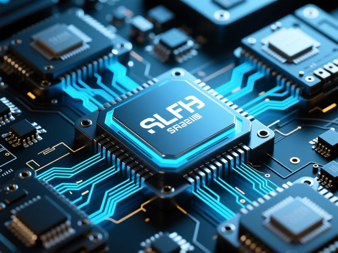 如何升级物理机内核性能?  第1张 如何升级物理机内核性能?  第1张