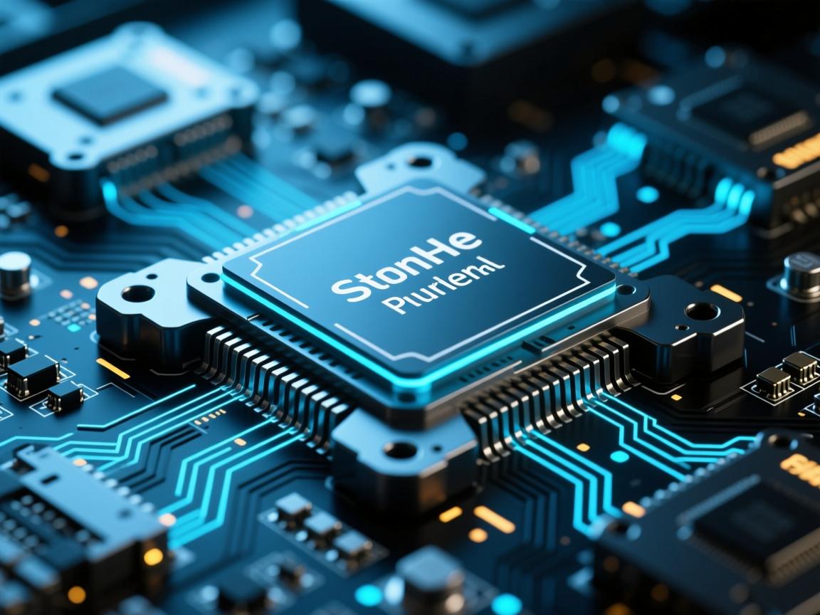 如何升级物理机内核性能?  第2张 如何升级物理机内核性能?  第2张