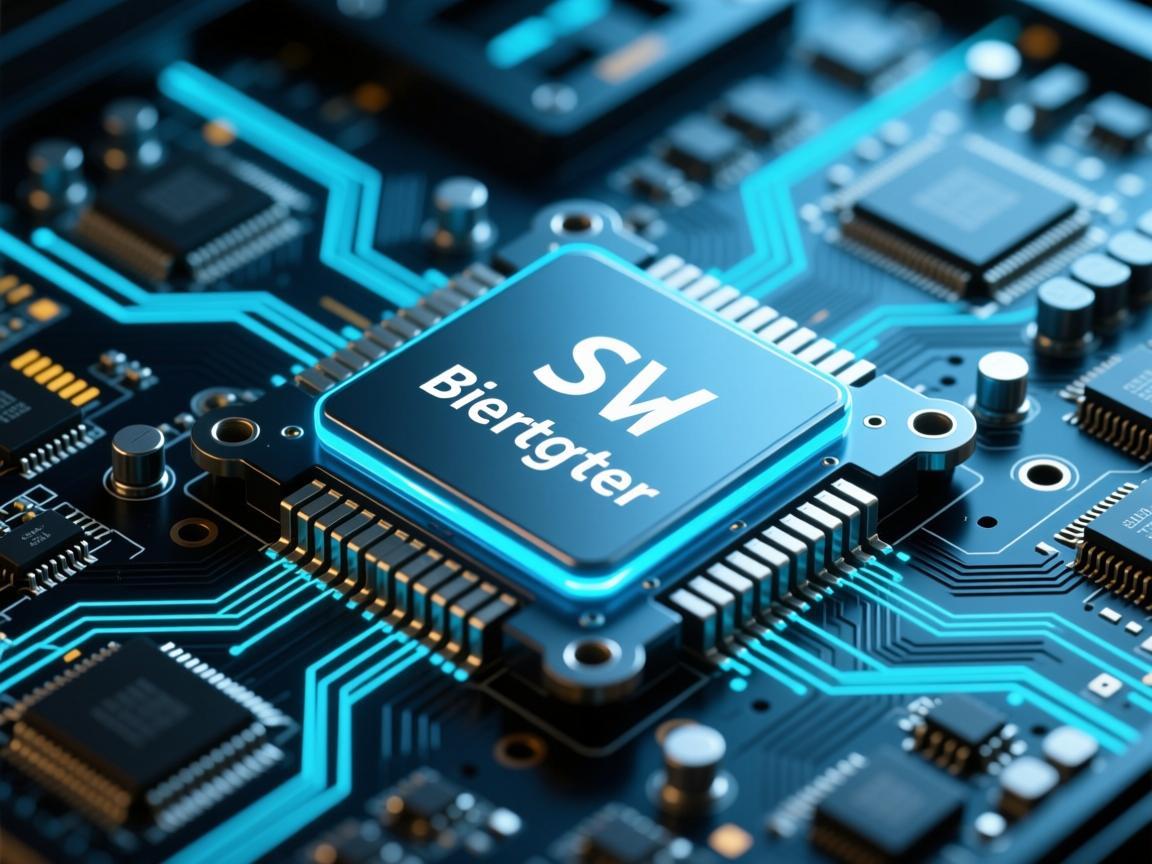 如何升级物理机内核性能?  第3张 如何升级物理机内核性能?  第3张