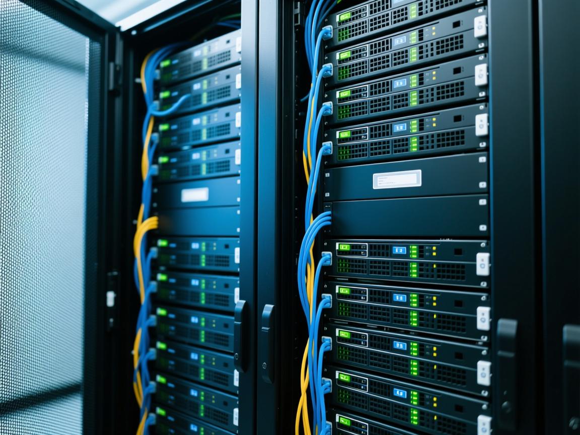 DNS服务器必须部署2台吗？  第1张