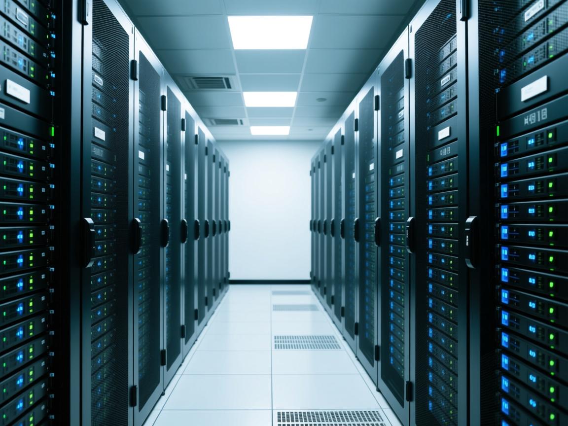 DNS服务器必须部署2台吗？  第2张