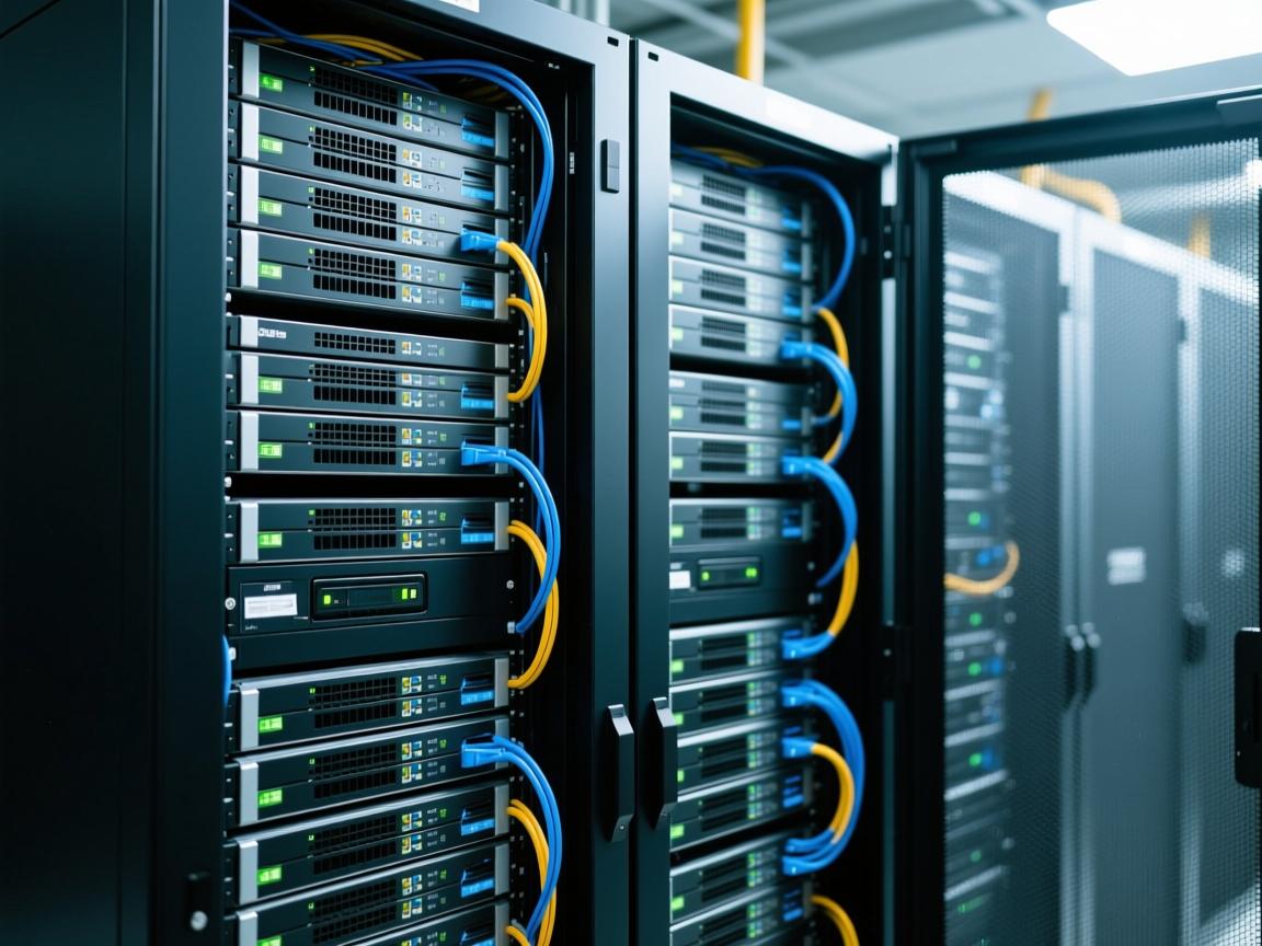 DNS服务器必须部署2台吗？  第3张