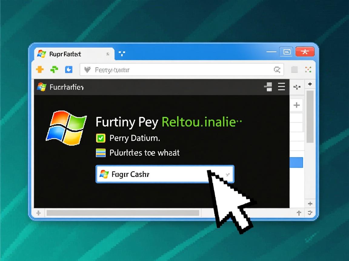 运行命令提示符的方法  第2张 运行命令提示符的方法  第2张