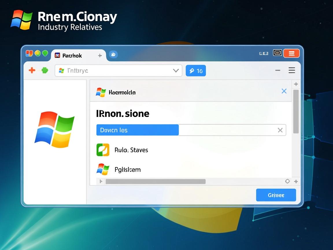 运行命令提示符的方法  第1张 运行命令提示符的方法  第1张