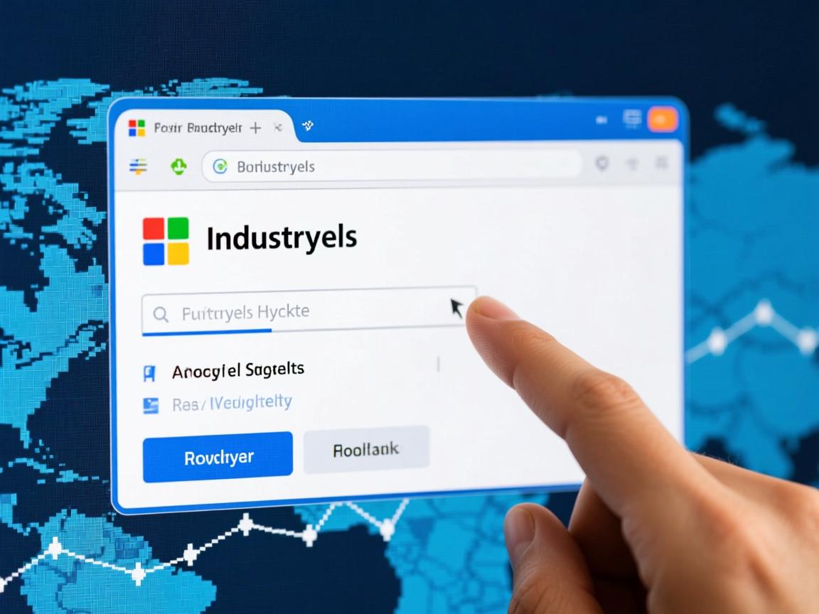 运行命令提示符的方法  第3张 运行命令提示符的方法  第3张