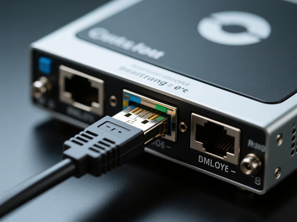 如何配置物理网卡给虚拟机?  第2张 如何配置物理网卡给虚拟机?  第2张