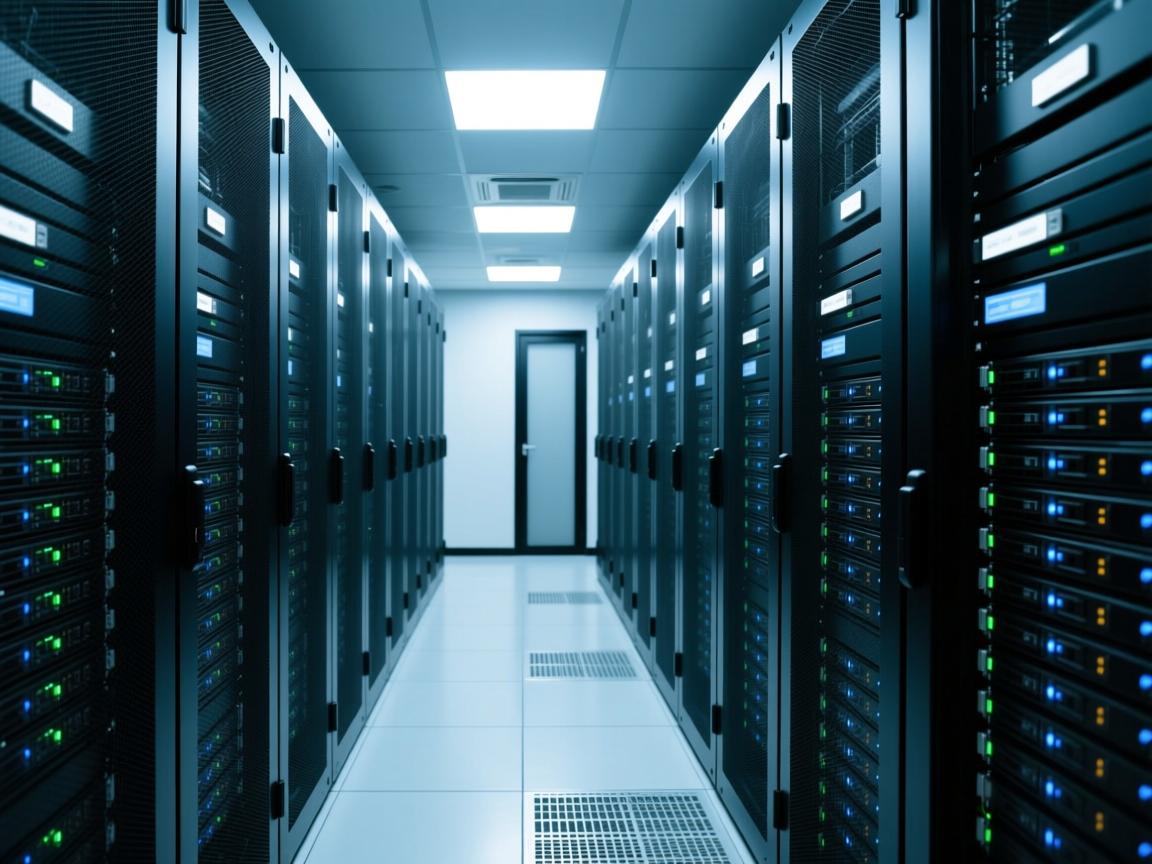 低价高防服务器真的存在吗？  第2张