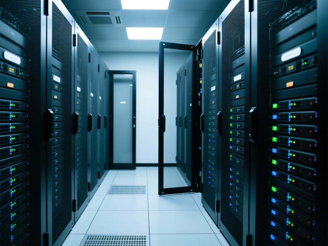 低价高防服务器真的存在吗?