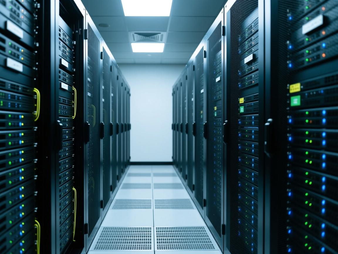 低价高防服务器真的存在吗？  第3张