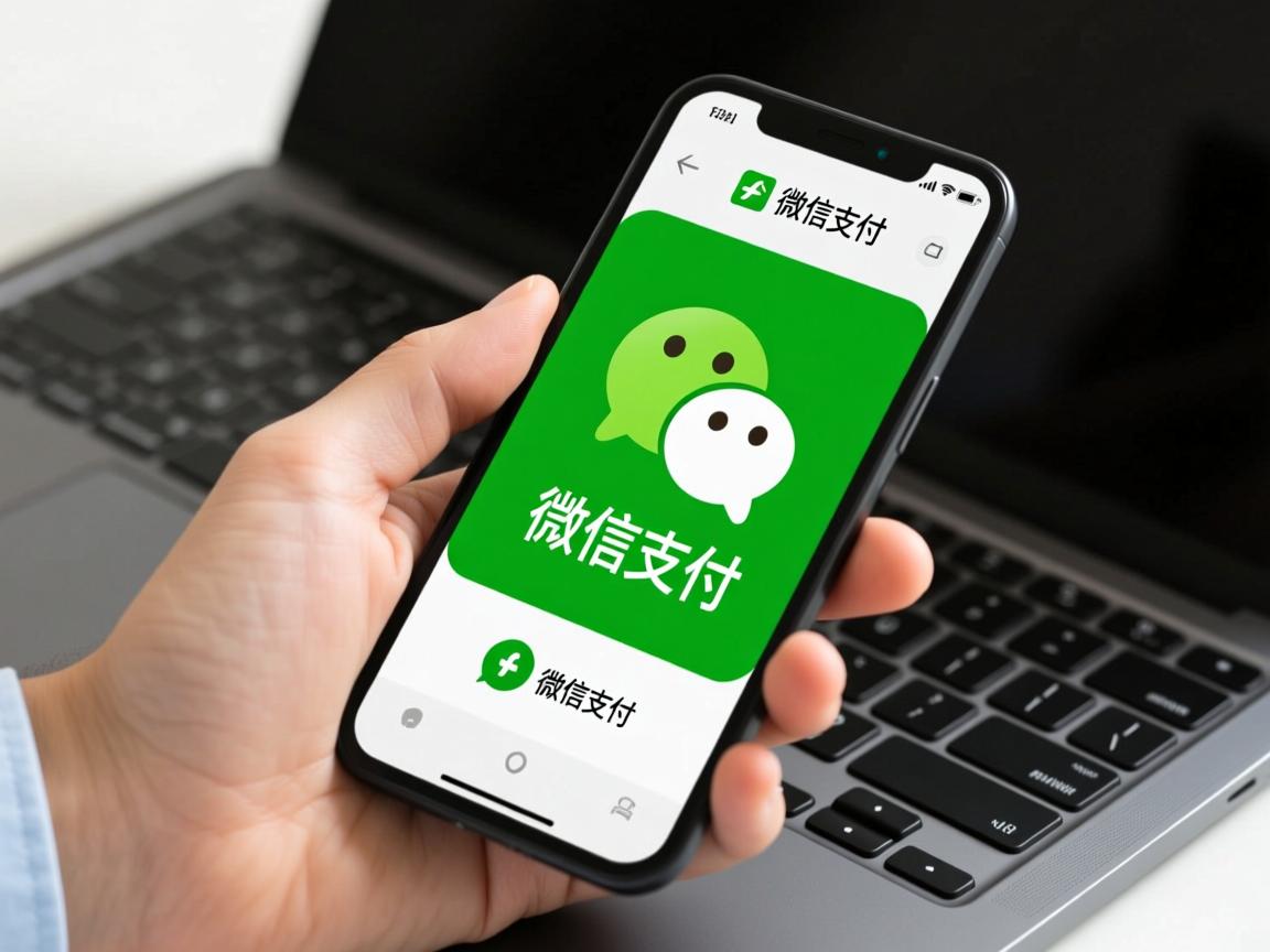 免费虚拟主机如何微信支付?  第3张 免费虚拟主机如何微信支付?  第3张