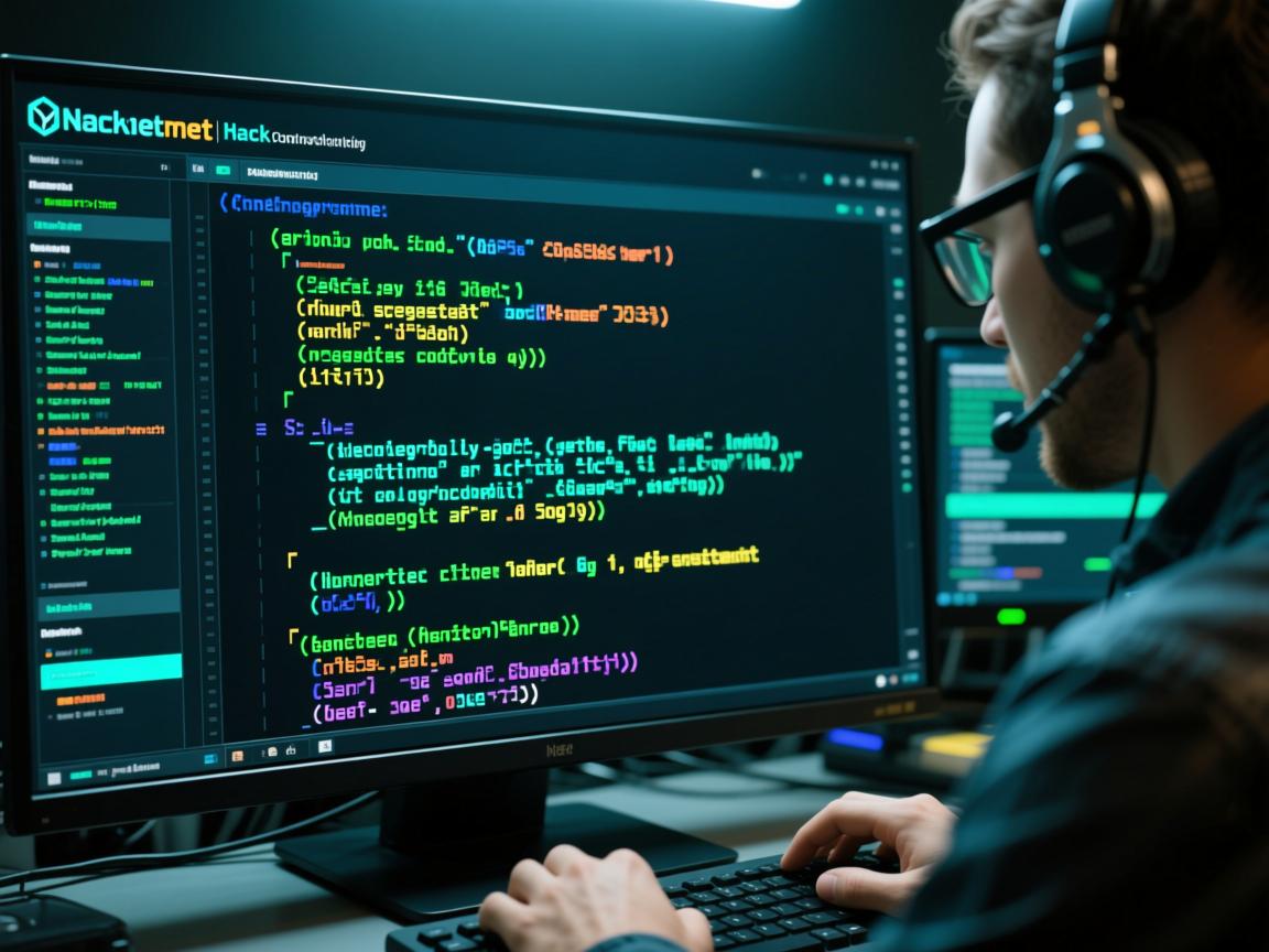 hacknetmv命令详细使用教程  第1张 hacknetmv命令详细使用教程  第1张