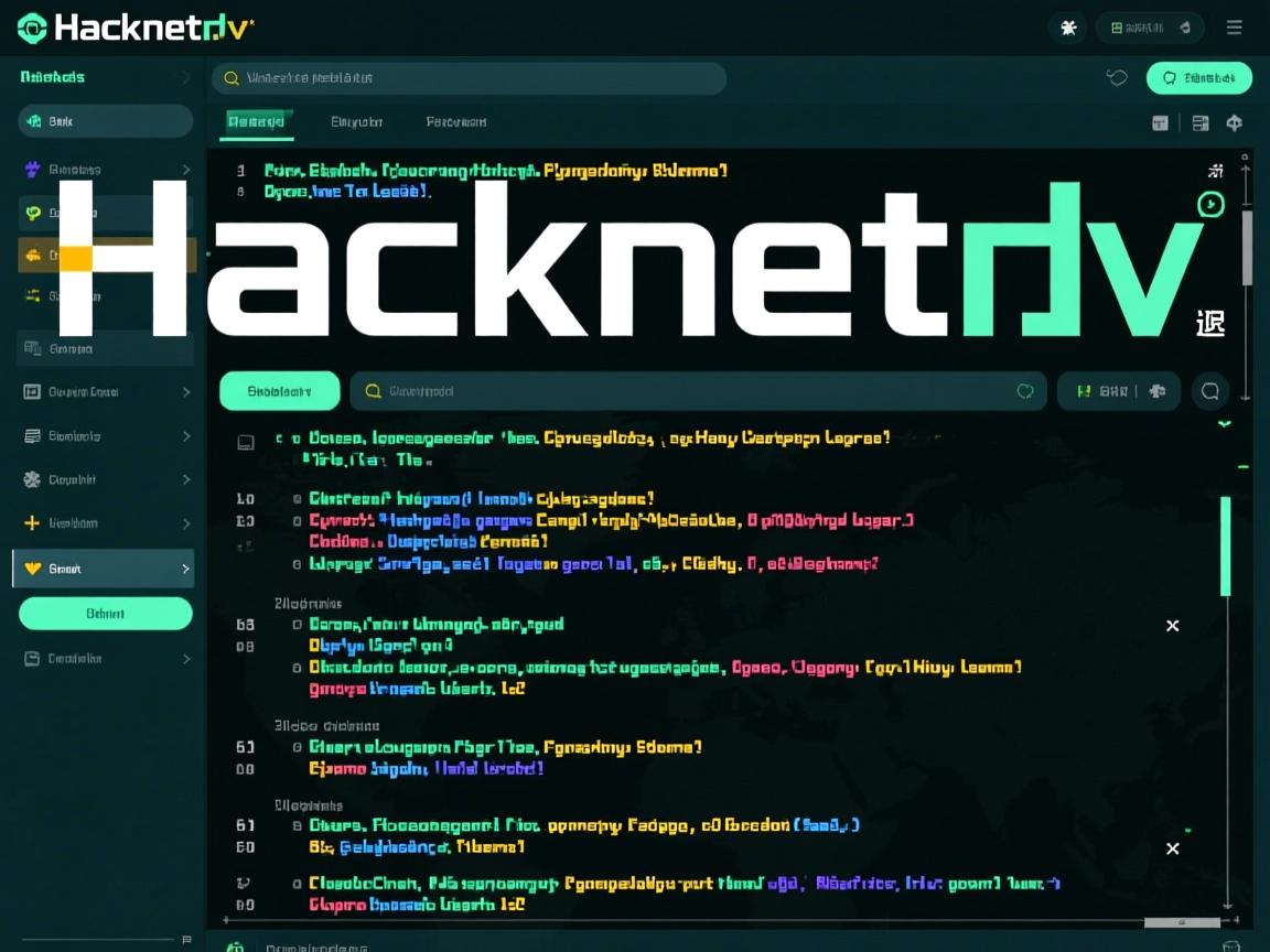 hacknetmv命令详细使用教程  第3张 hacknetmv命令详细使用教程  第3张