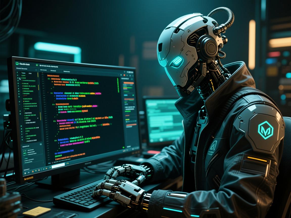 hacknetmv命令详细使用教程  第2张 hacknetmv命令详细使用教程  第2张