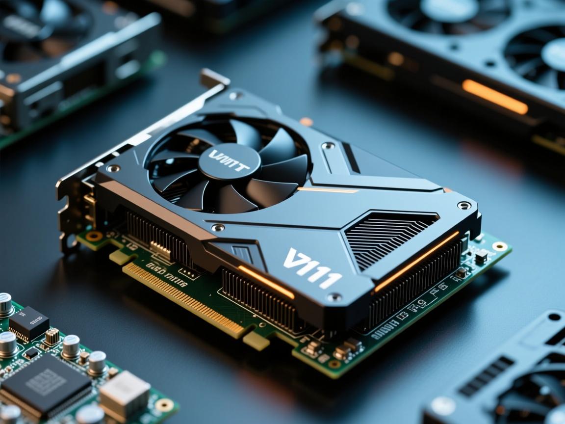 VM11能用主机显卡吗?