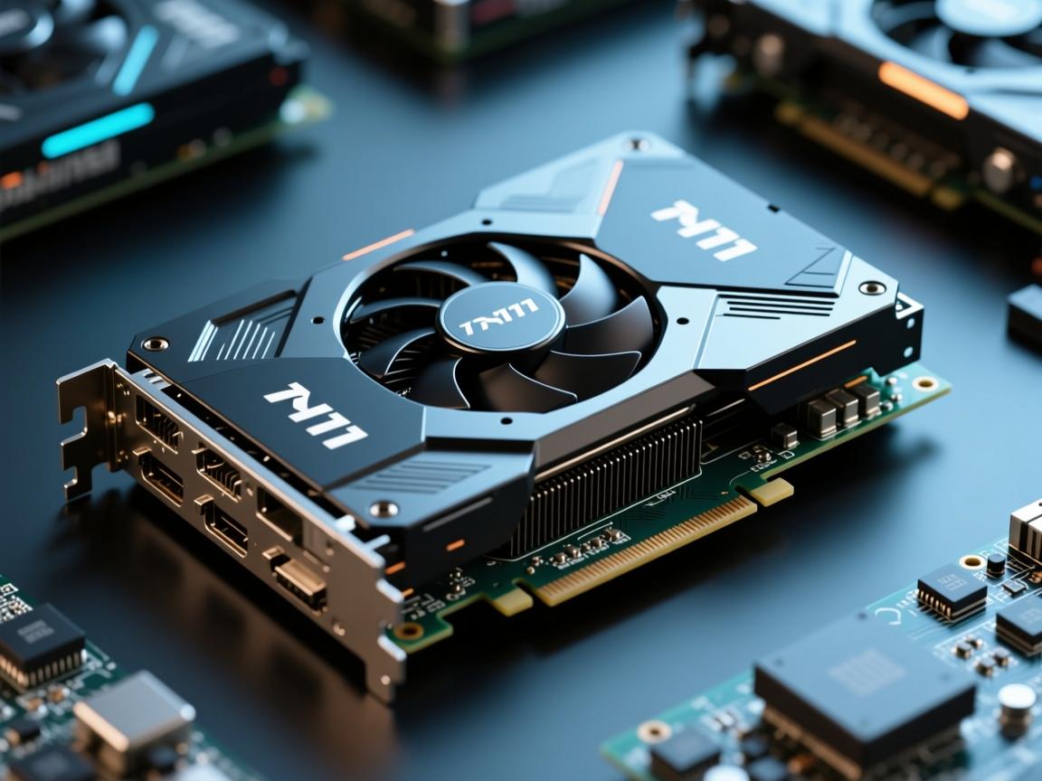 VM11能用主机显卡吗?  第3张 VM11能用主机显卡吗?  第3张