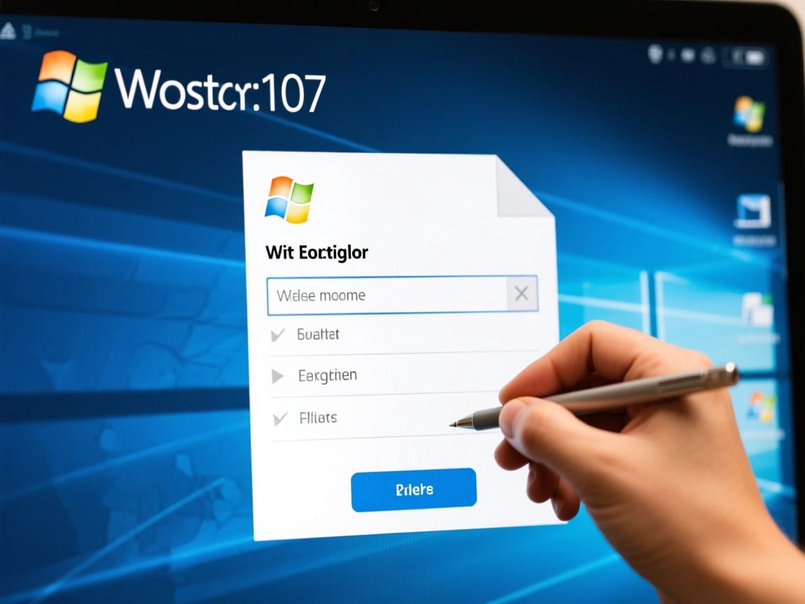 命令提示符如何轻松写入文件?  第2张 命令提示符如何轻松写入文件?  第2张