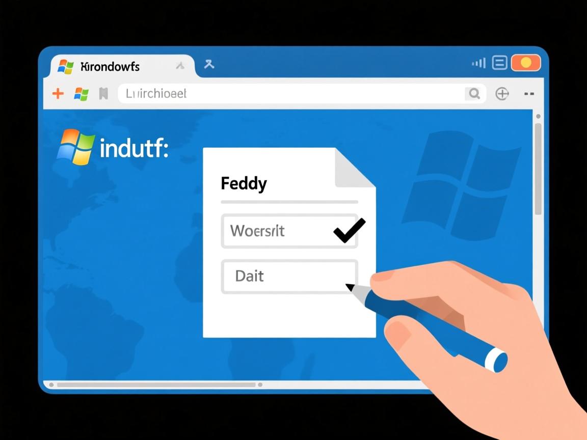 命令提示符如何轻松写入文件?  第1张 命令提示符如何轻松写入文件?  第1张