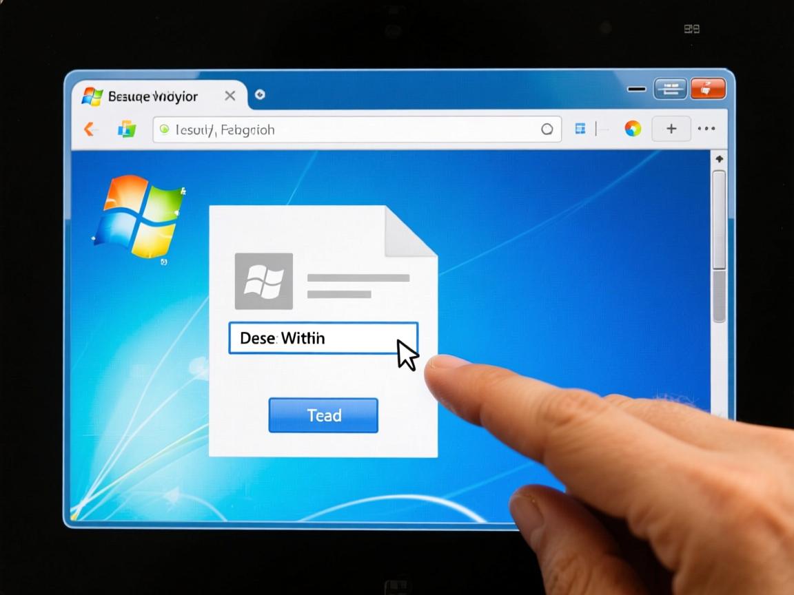 命令提示符如何轻松写入文件?  第3张 命令提示符如何轻松写入文件?  第3张