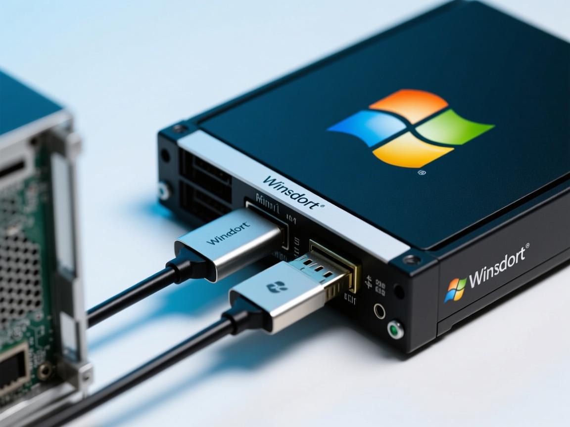 虚拟机如何与物理机Win7桥接?  第1张 虚拟机如何与物理机Win7桥接?  第1张