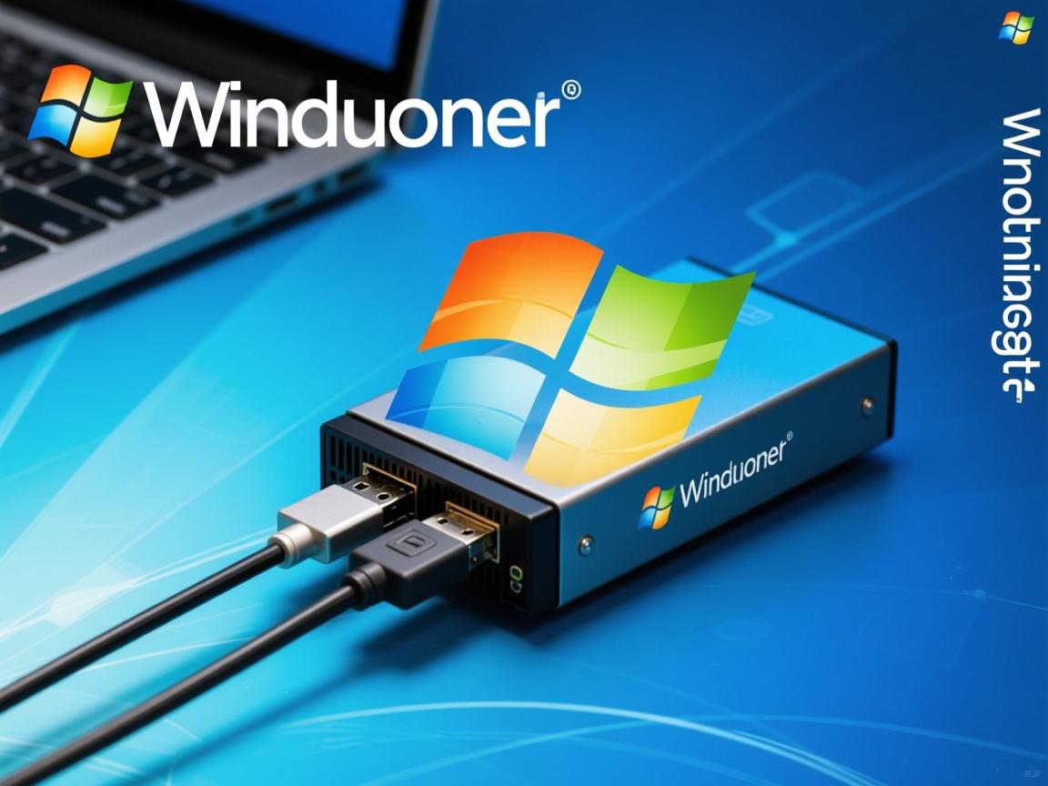 虚拟机如何与物理机Win7桥接?  第2张 虚拟机如何与物理机Win7桥接?  第2张