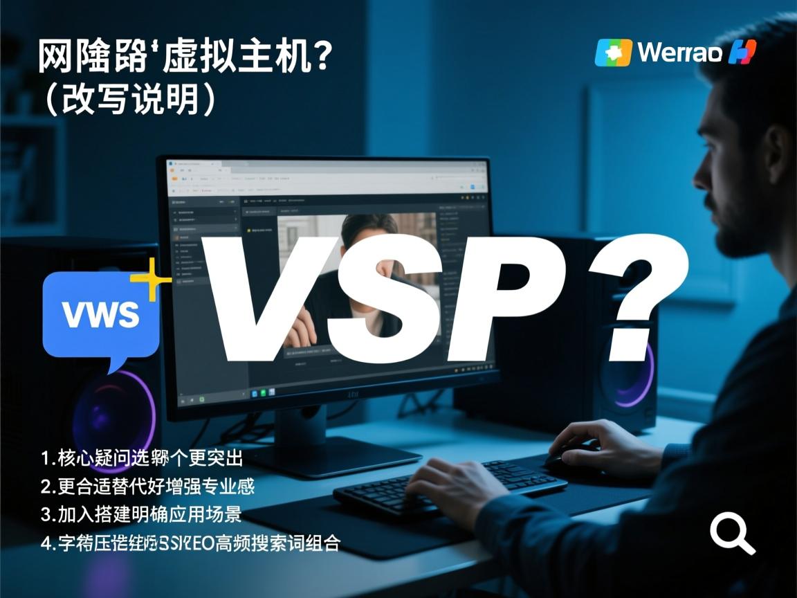 视频网站选虚拟主机还是VPS更合适?,(改写说明,1. 核心疑问选哪个更突出 2. 更合适替代好增强专业感 3. 加入搭建明确应用场景 4. 字数压缩至12字 5. 保留对比结构 6. 问号强化互动性 7. 符合SEO高频搜索词组合)  第1张 视频网站选虚拟主机还是VPS更合适?,(改写说明,1. 核心疑问选哪个更突出 2. 更合适替代好增强专业感 3. 加入搭建明确应用场景 4. 字数压缩至12字 5. 保留对比结构 6. 问号强化互动性 7. 符合SEO高频搜索词组合)  第1张