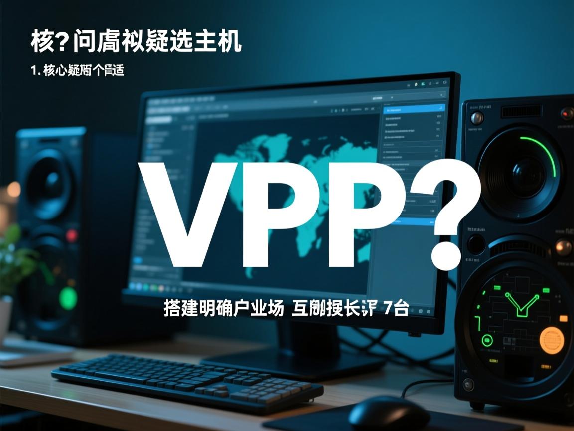 视频网站选虚拟主机还是VPS更合适?,(改写说明,1. 核心疑问选哪个更突出 2. 更合适替代好增强专业感 3. 加入搭建明确应用场景 4. 字数压缩至12字 5. 保留对比结构 6. 问号强化互动性 7. 符合SEO高频搜索词组合)  第3张 视频网站选虚拟主机还是VPS更合适?,(改写说明,1. 核心疑问选哪个更突出 2. 更合适替代好增强专业感 3. 加入搭建明确应用场景 4. 字数压缩至12字 5. 保留对比结构 6. 问号强化互动性 7. 符合SEO高频搜索词组合)  第3张